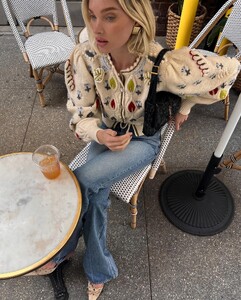 [2023.05.11] hoskelsa_346031269_744073124094049_6232804937444870356_n.jpg