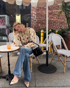 [2023.05.11] hoskelsa_346338519_1000808204630864_637233841620796708_n.jpg