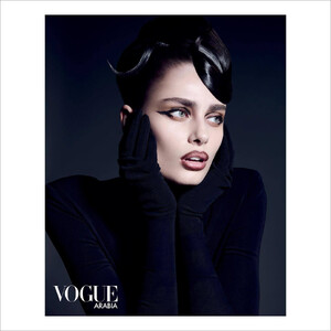 [2023.07.13] eddyscudo_359546875_202221689140297_701045099821333185_n.jpg