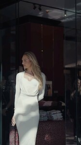 [2023.11.07] victoriassecretmexico_DQw7VU.jpg