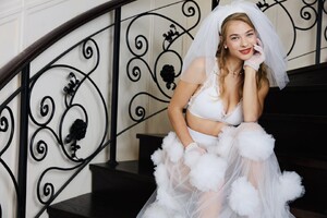 2024-04-22 13.05.27 3351966159844953354_47958055497.jpg