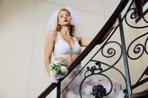 2024-04-22 13.05.27 3351966162663709378_47958055497.jpg