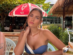 [2024.01.22] idazeile_469556359_18472118980044174_5740746490408258924_n.jpg