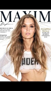 [2024.06.24] allinautumnwind_C8nIF9Cuw11.jpg