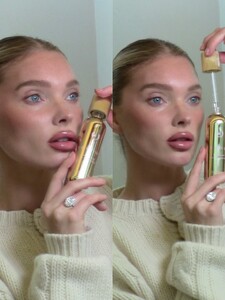 [2024.12.16] hoskelsa_600429278_18545336722010569_4809031796148720949_n.jpg