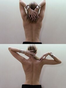 [2024.12.16] hoskelsa_601384198_18545336689010569_4886218599791591130_n.jpg