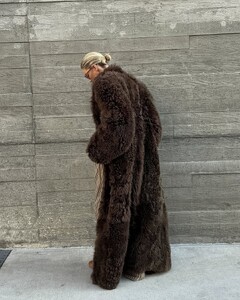 [2025.02.10] loveradiationx_476502004_18264243301287528_9208307910186178301_n.jpg