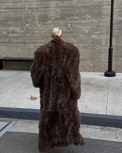 [2025.02.10] loveradiationx_476705767_18264243142287528_3368547658732579069_n.jpg