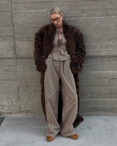 [2025.02.10] loveradiationx_477053255_18264243151287528_6603658566234047589_n.jpg