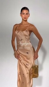 [2025.06.30] clintyy_DLhLigR80N.jpg