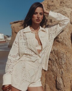 [2025.07.26] houseofcb_524180682_18519598030014945_2468800917272178929_n.jpg