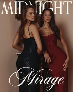 [2025.09.08] houseofcb_542739161_18527366596014945_4742126257445491046_n.jpg