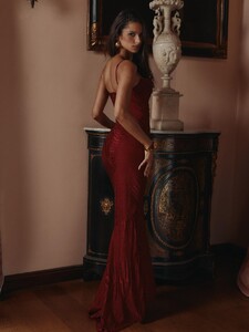 [2025.09.12] houseofcb_547759865_18528056401014945_249949842720985035_n.jpg