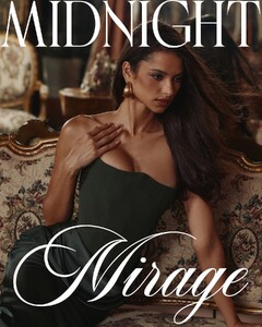 [2025.09.22] houseofcb_552204671_18529940185014945_1747102732703505661_n.jpg