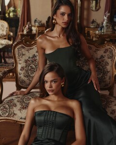 [2025.09.22] houseofcb_552582254_18529940026014945_5652042380372175650_n.jpg