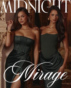 [2025.09.22] houseofcb_552627332_18529939981014945_3379644056407160342_n.jpg