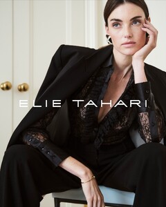 [2025.10.12] celinebethmann_562695212_18363892339158308_1087660737031223588_n.jpg