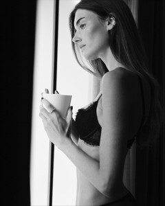 [2025.10.12] celinebethmann_564571886_18363892405158308_3791529984458487427_n.jpg