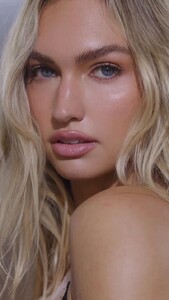 [2025.10.19] jeskridge_DP3g1CEQdk.jpg