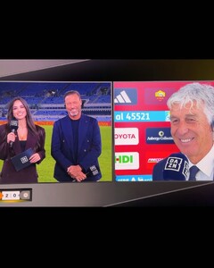 [2025.11.10] giusymeloni_581202243_18540075304046976_539419733840344868_n.jpg