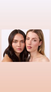 [2025.11.23] scarlett.mayer__3772502173419730967.jpg