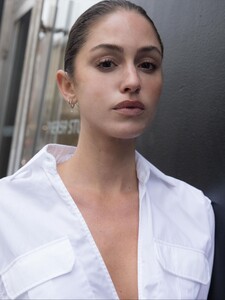 [2025.11.25] jorge_urena_584380622_18542288476057901_7546441213954776774_n.jpg