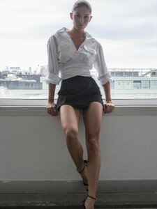 [2025.11.25] jorge_urena_587367699_18542288533057901_2072699232815918217_n.jpg