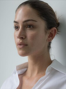 [2025.11.25] jorge_urena_588388041_18542288560057901_1495428709979580072_n.jpg