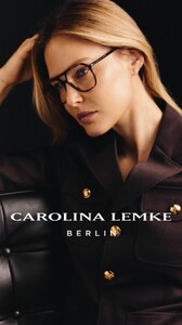 [2025.11.26] carolinalemkeberlin.il_3775039940191933346.jpg