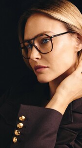 [2025.11.26] carolinalemkeberlin.il_3775040177992200320.jpg