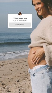 [2025.11.26] helenowen_3774633261952844127.jpg