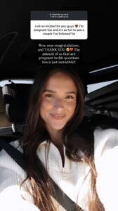 [2025.11.26] helenowen_3774691878718563752.jpg