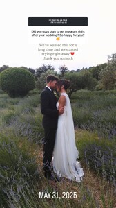 [2025.11.26] helenowen_3774694338099026509.jpg