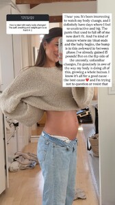 [2025.11.26] helenowen_3774799427023213115.jpg