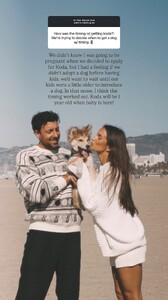 [2025.11.26] helenowen_3774803728038715276.jpg