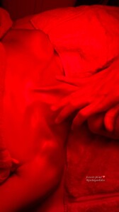 [2025.11.26] kelseymerritt_3774560957688323009.jpg