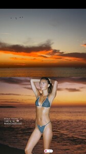 [2025.11.27] corneliazeile_3775281638117519833.jpg