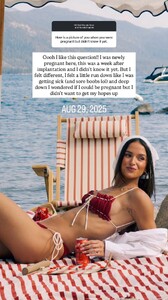 [2025.11.27] helenowen_3775222402306250005.jpg