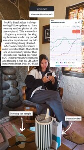 [2025.11.27] helenowen_3775249302080680431.jpg