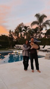 [2025.11.27] helenowen_3775535241407612271.jpg