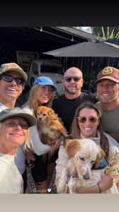 [2025.11.27] megan_samperi_3775590244964766815.jpg