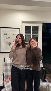 [2025.11.27] sadienewman_3775608808627013146.jpg