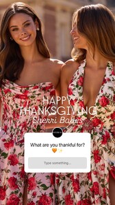 [2025.11.27] sherrihill_3775133550883468815.jpg