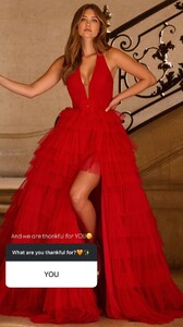 [2025.11.27] sherrihill_3775246750198630138.jpg