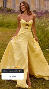 [2025.11.27] sherrihill_3775250335808426055.jpg