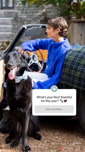 [2025.11.27] tateandtaylor_3775175226125289884.jpg