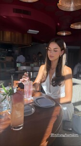 [2025.11.28] brittanyjhamilton_3776371923526204196.jpg