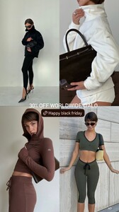 [2025.11.28] carmellarose_3776116842356970770.jpg