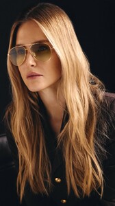 [2025.11.28] carolinalemkeberlin.il_3775702021790577683.jpg