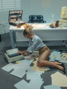 [2025.11.28] clint_589584974_18543914032059601_373037262810903278_n.jpg